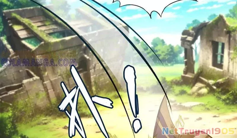 Tôi làm NPC ở dị giới: Chapter 16