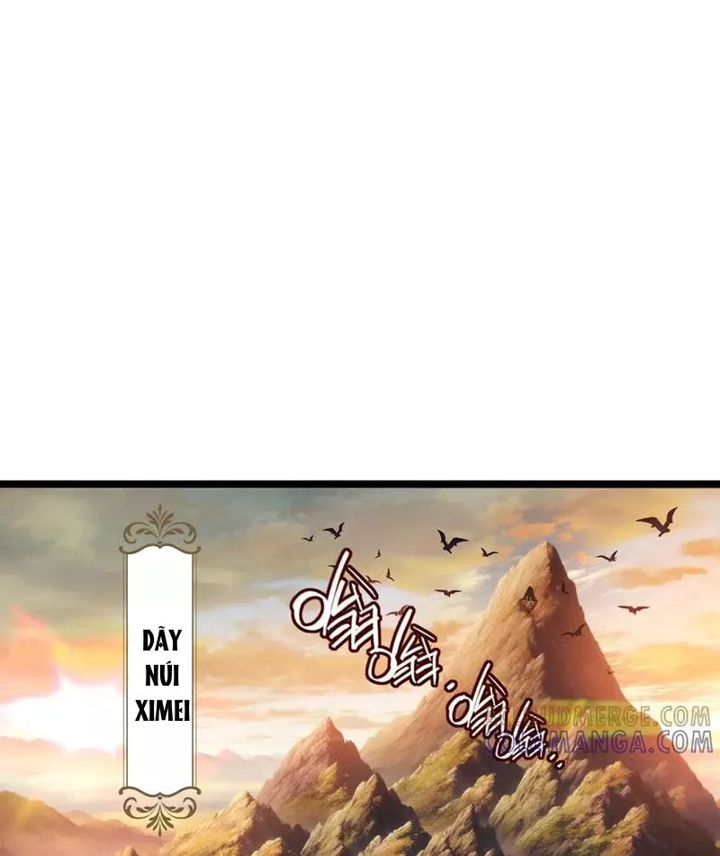 Tôi làm NPC ở dị giới: Chapter 16