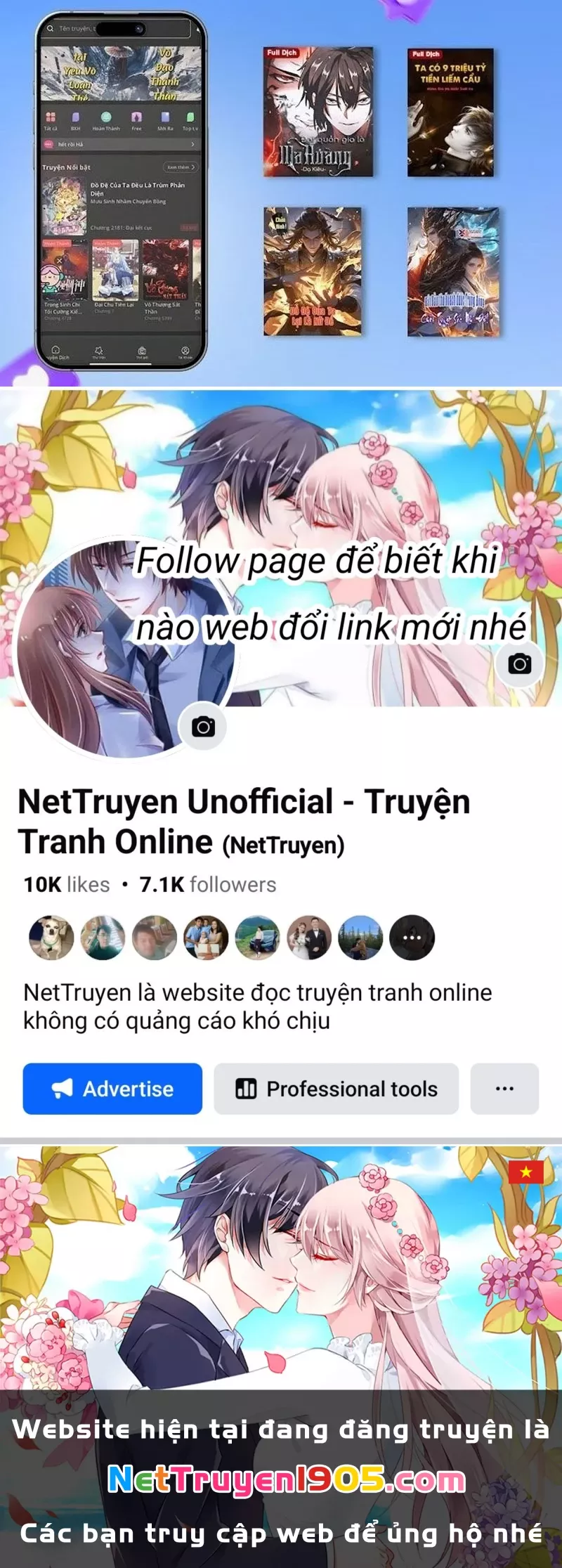 Tôi làm NPC ở dị giới: Chapter 16