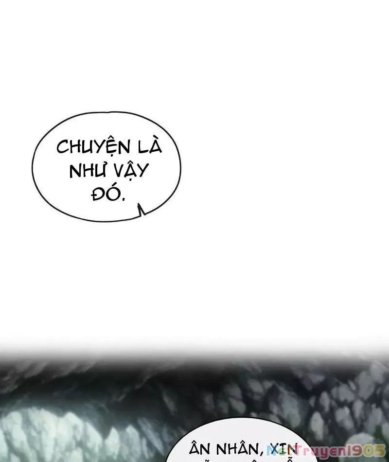 Tôi làm NPC ở dị giới: Chapter 16