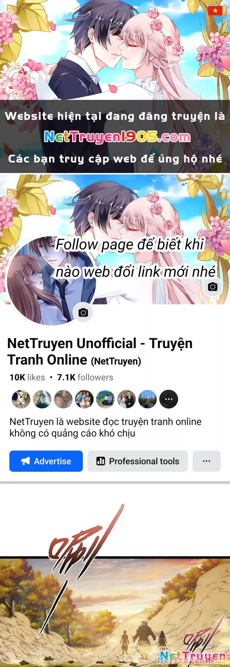 Tôi làm NPC ở dị giới: Chapter 17
