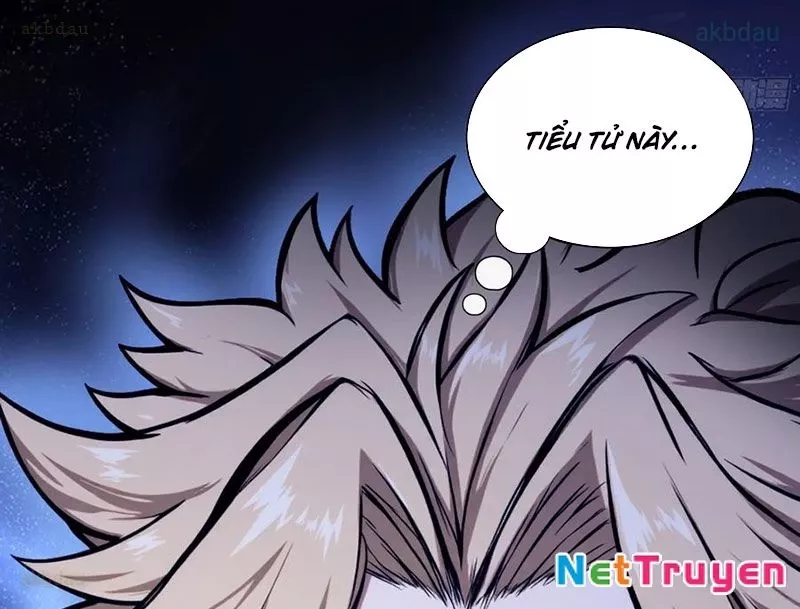 Tôi làm NPC ở dị giới: Chapter 17