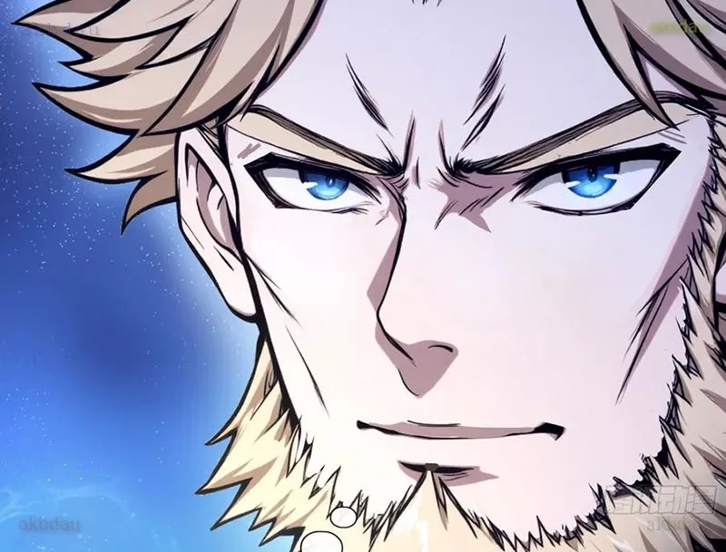 Tôi làm NPC ở dị giới: Chapter 17