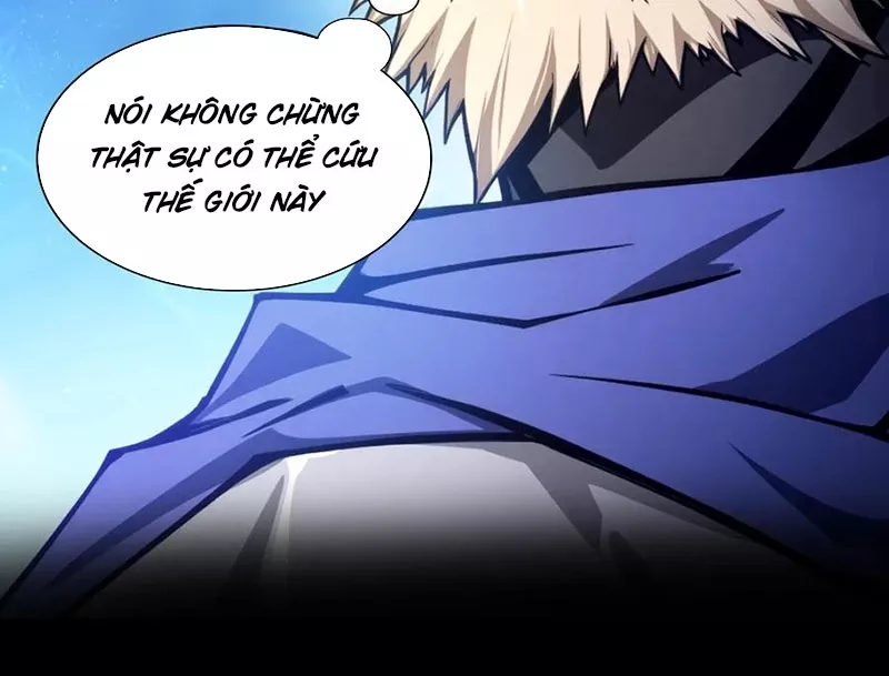 Tôi làm NPC ở dị giới: Chapter 17