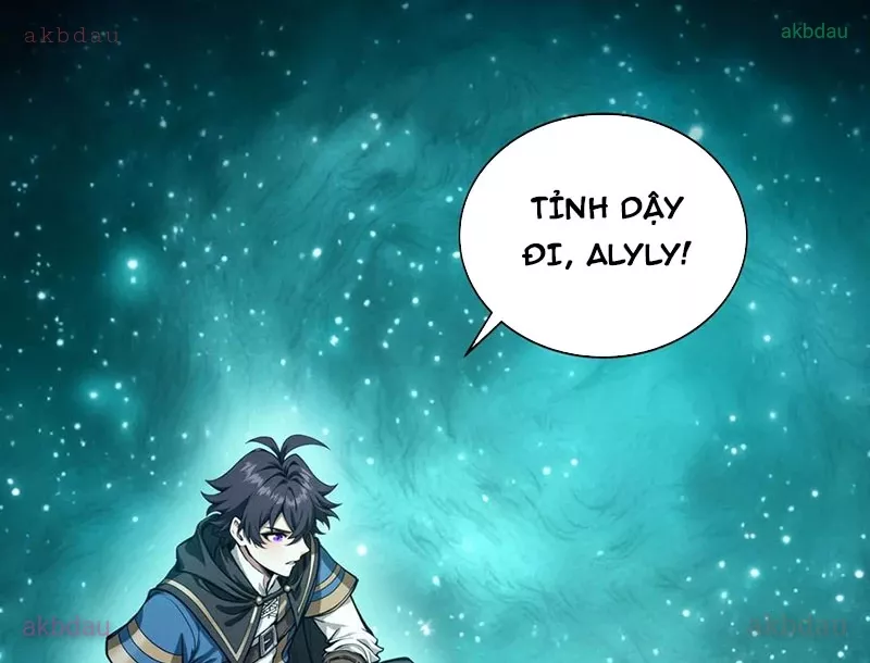 Tôi làm NPC ở dị giới: Chapter 17