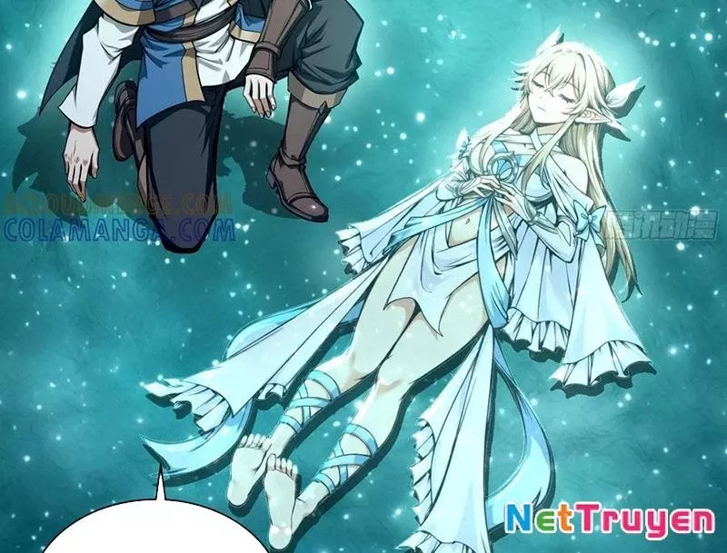 Tôi làm NPC ở dị giới: Chapter 17