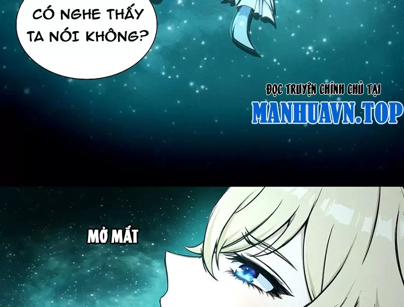 Tôi làm NPC ở dị giới: Chapter 17