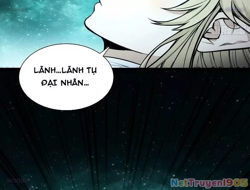 Tôi làm NPC ở dị giới: Chapter 17