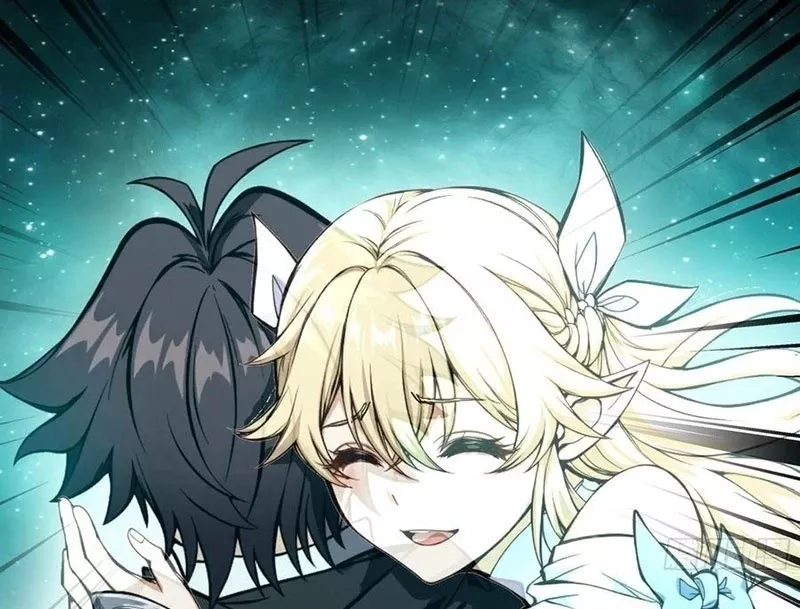 Tôi làm NPC ở dị giới: Chapter 17