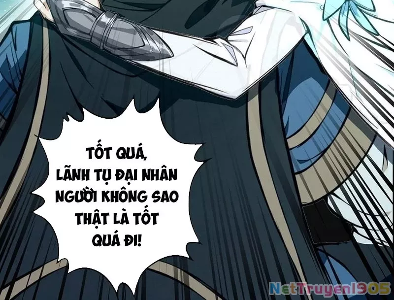 Tôi làm NPC ở dị giới: Chapter 17
