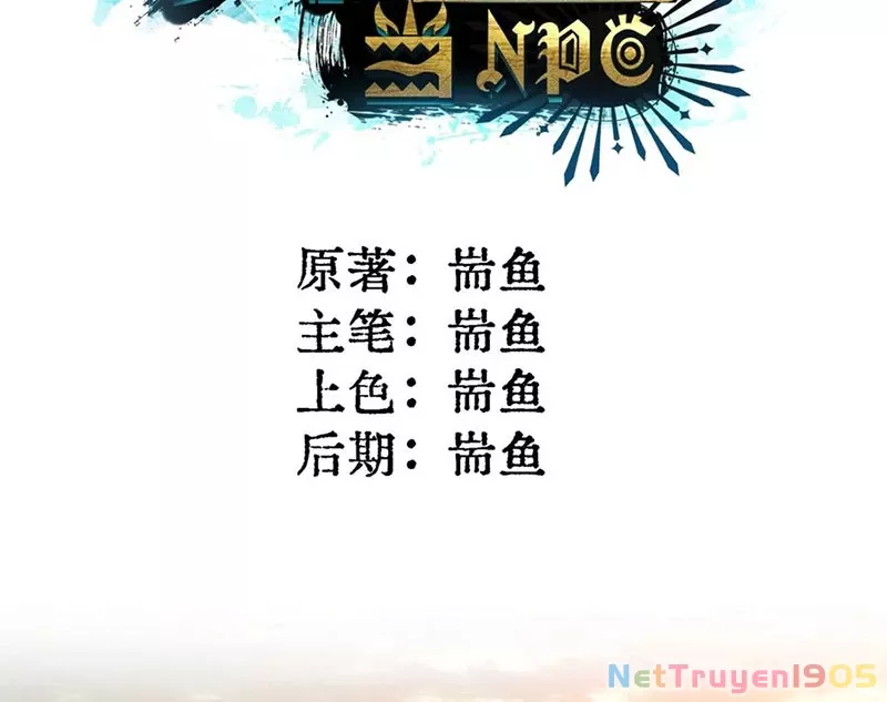 Tôi làm NPC ở dị giới: Chapter 17
