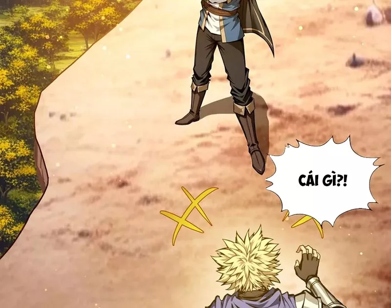 Tôi làm NPC ở dị giới: Chapter 17
