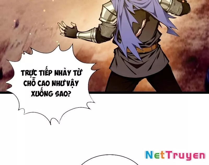 Tôi làm NPC ở dị giới: Chapter 17