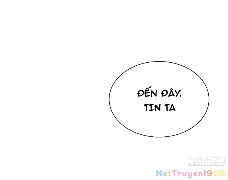 Tôi làm NPC ở dị giới: Chapter 17