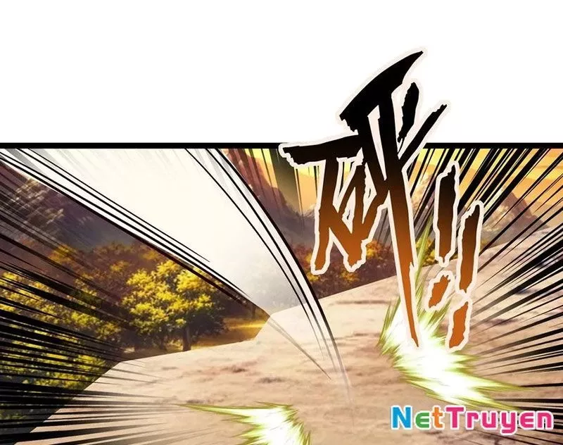 Tôi làm NPC ở dị giới: Chapter 17