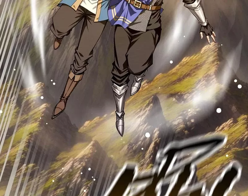 Tôi làm NPC ở dị giới: Chapter 17