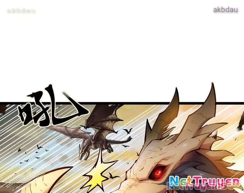 Tôi làm NPC ở dị giới: Chapter 17