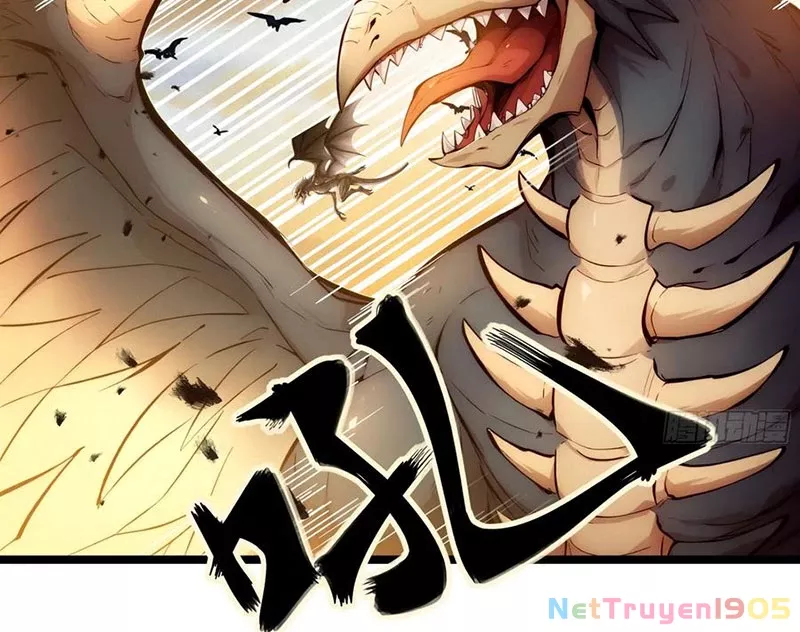 Tôi làm NPC ở dị giới: Chapter 17