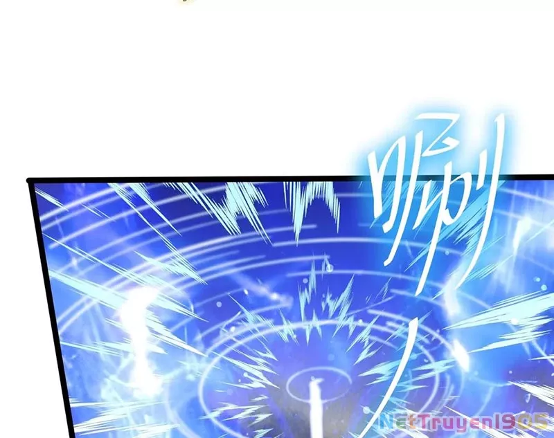 Tôi làm NPC ở dị giới: Chapter 17