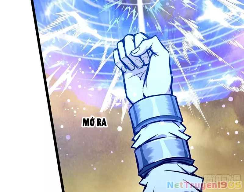 Tôi làm NPC ở dị giới: Chapter 17