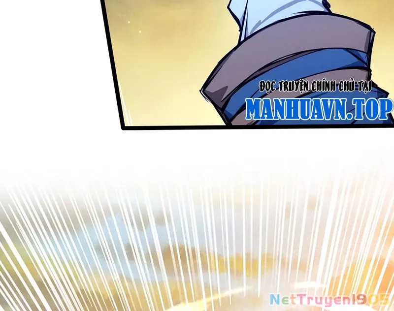 Tôi làm NPC ở dị giới: Chapter 17
