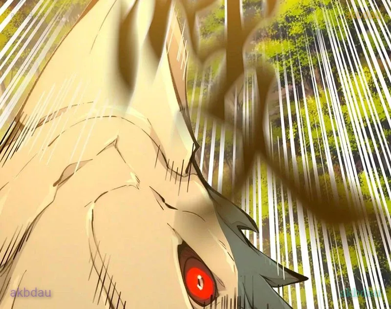 Tôi làm NPC ở dị giới: Chapter 17