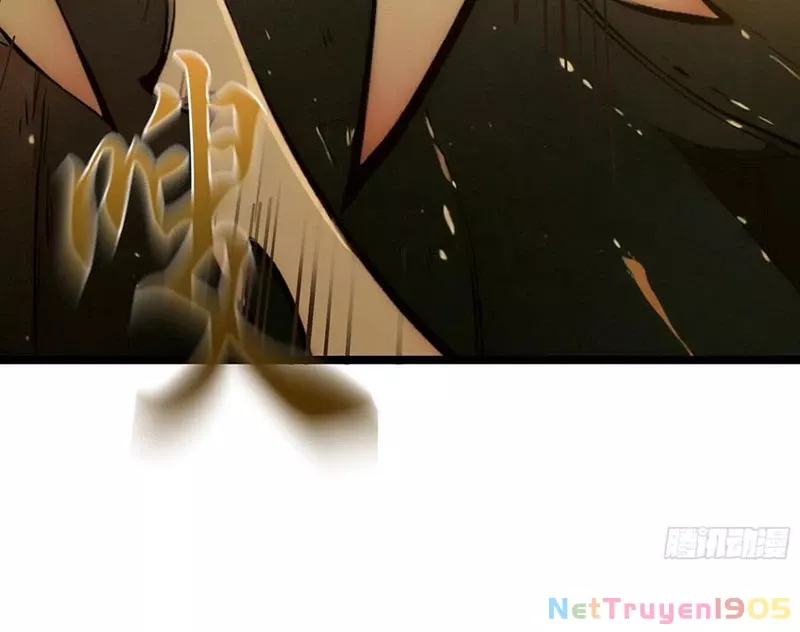 Tôi làm NPC ở dị giới: Chapter 17