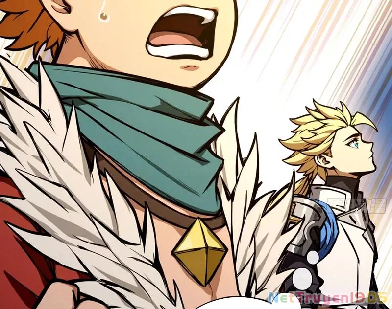 Tôi làm NPC ở dị giới: Chapter 17