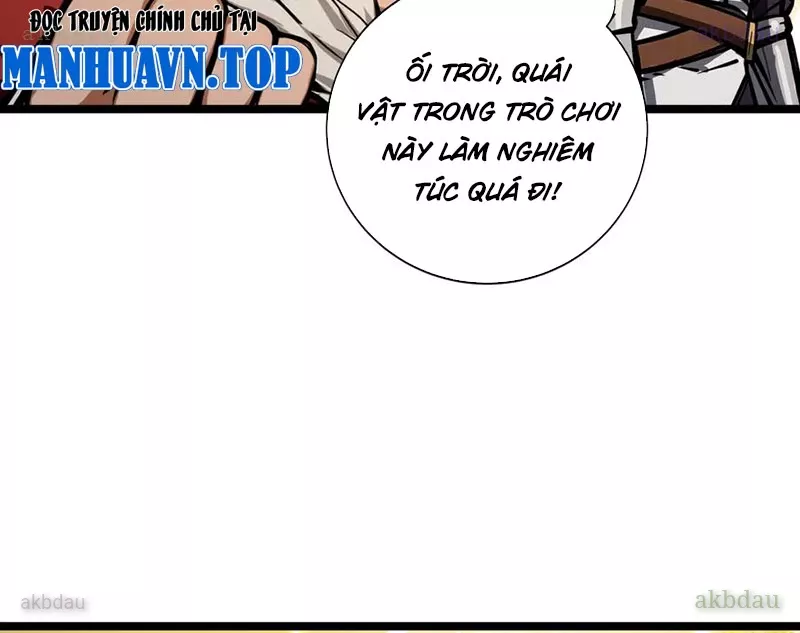 Tôi làm NPC ở dị giới: Chapter 17