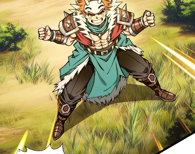 Tôi làm NPC ở dị giới: Chapter 17