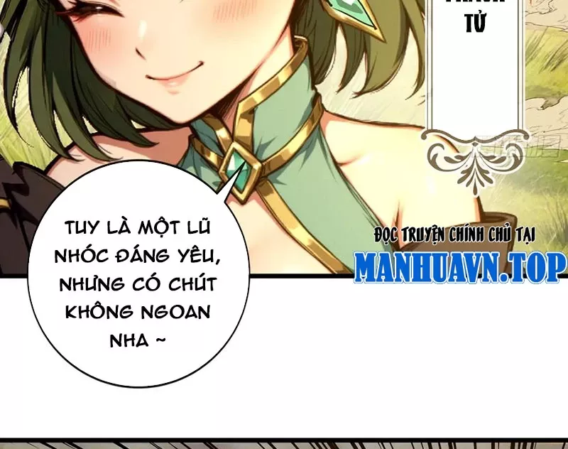 Tôi làm NPC ở dị giới: Chapter 17