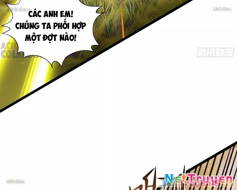 Tôi làm NPC ở dị giới: Chapter 17