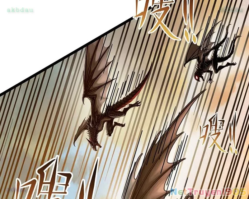 Tôi làm NPC ở dị giới: Chapter 17