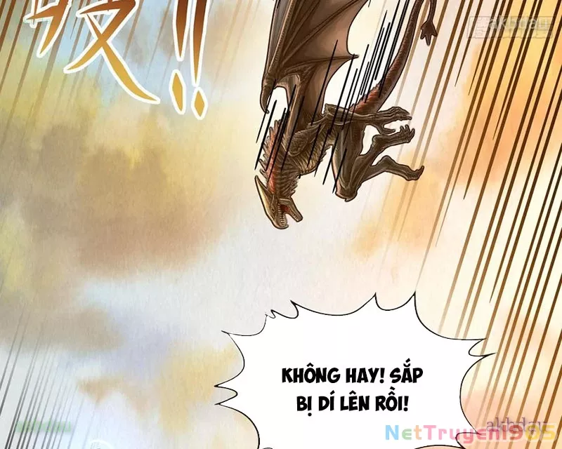Tôi làm NPC ở dị giới: Chapter 17