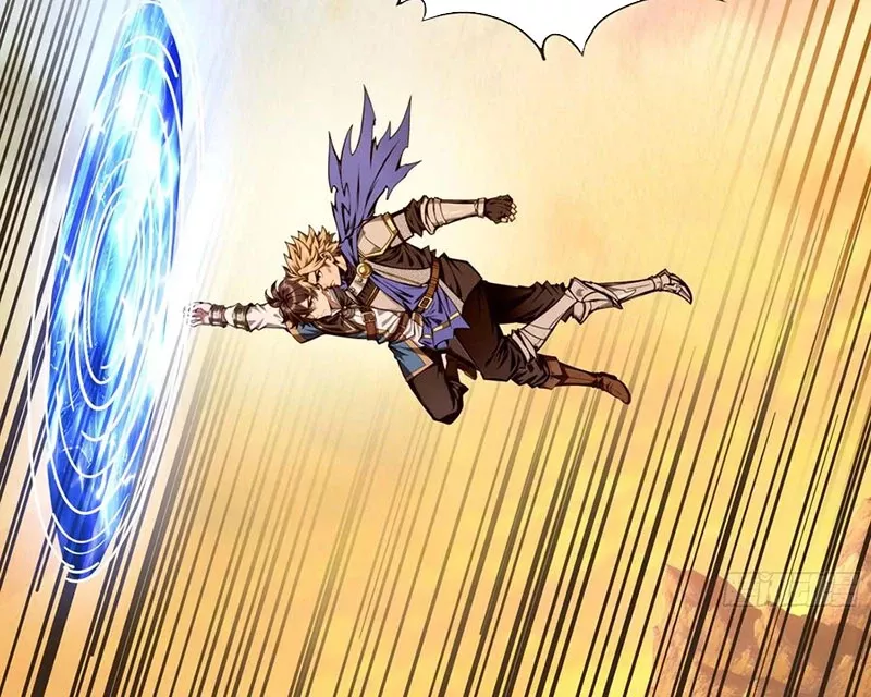 Tôi làm NPC ở dị giới: Chapter 17