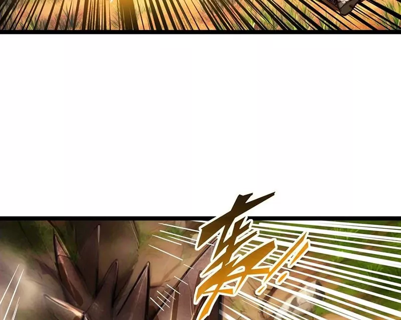 Tôi làm NPC ở dị giới: Chapter 17