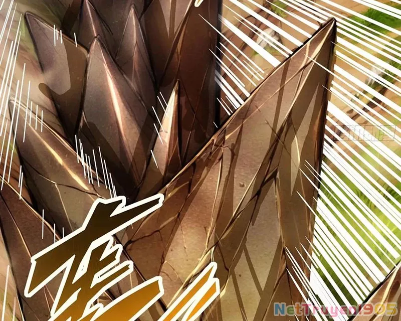 Tôi làm NPC ở dị giới: Chapter 17