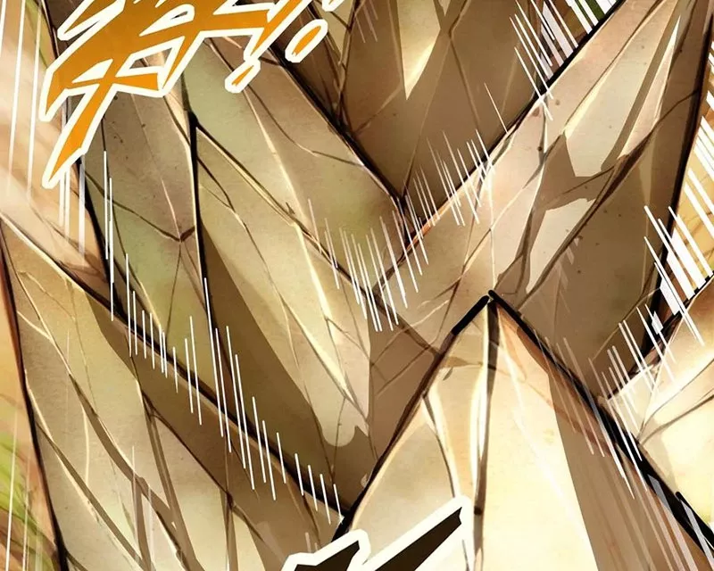Tôi làm NPC ở dị giới: Chapter 17