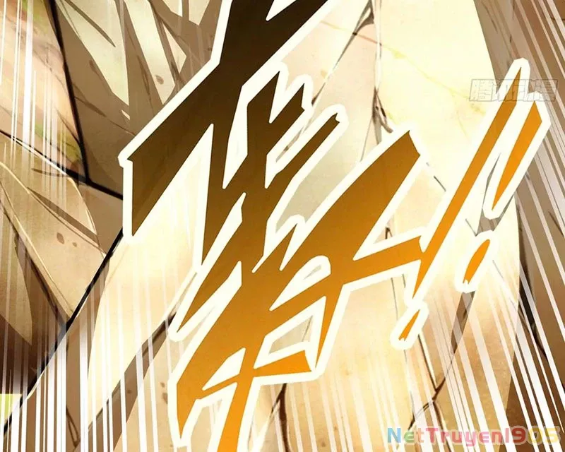 Tôi làm NPC ở dị giới: Chapter 17