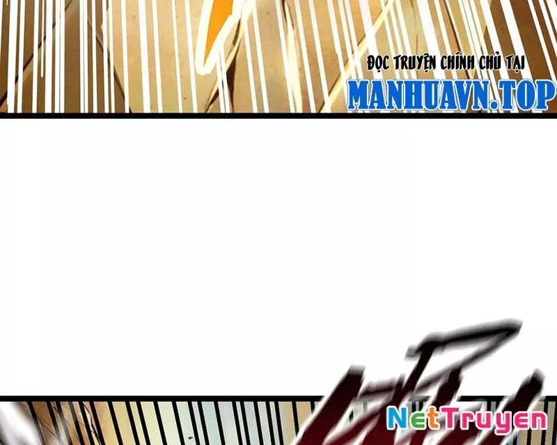 Tôi làm NPC ở dị giới: Chapter 17