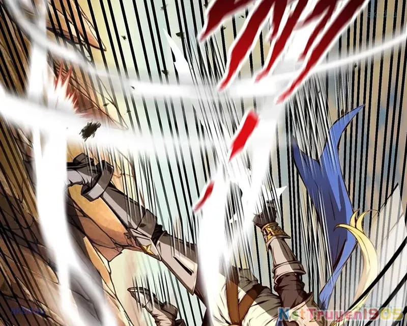 Tôi làm NPC ở dị giới: Chapter 17