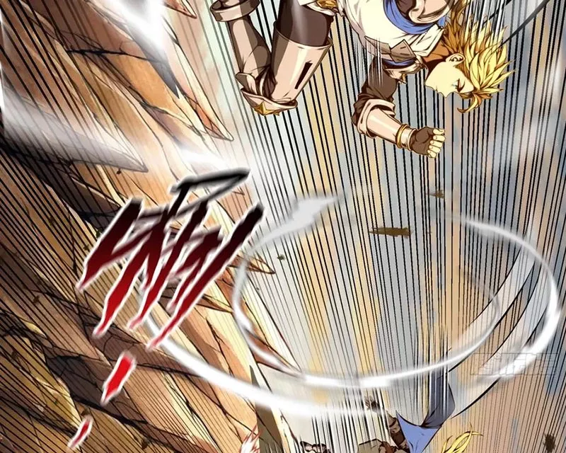 Tôi làm NPC ở dị giới: Chapter 17