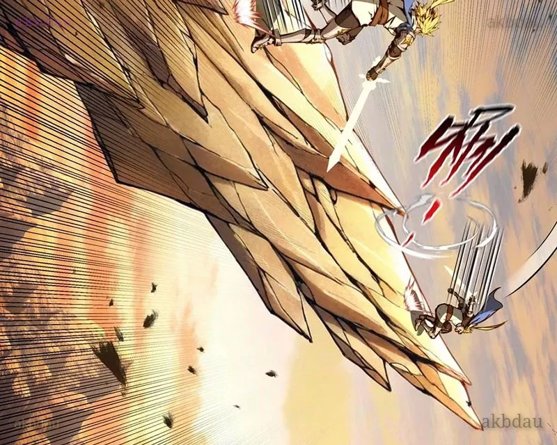 Tôi làm NPC ở dị giới: Chapter 17