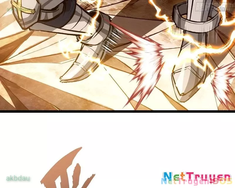Tôi làm NPC ở dị giới: Chapter 17