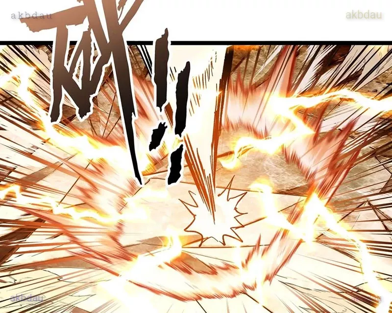 Tôi làm NPC ở dị giới: Chapter 17