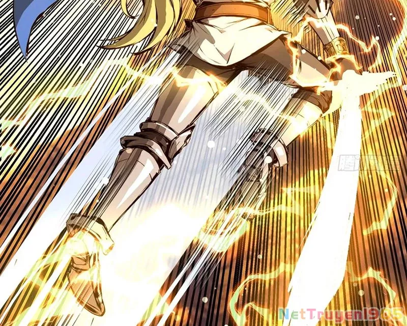 Tôi làm NPC ở dị giới: Chapter 17
