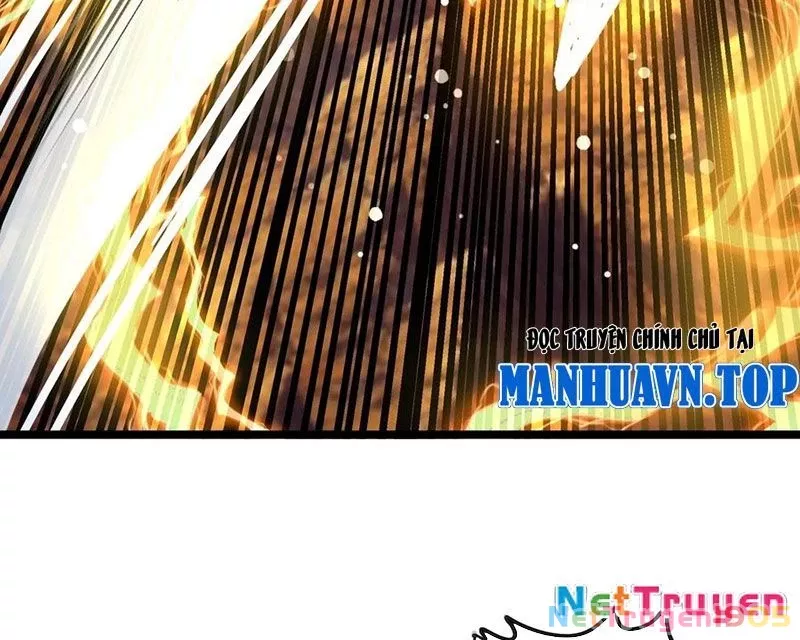 Tôi làm NPC ở dị giới: Chapter 17