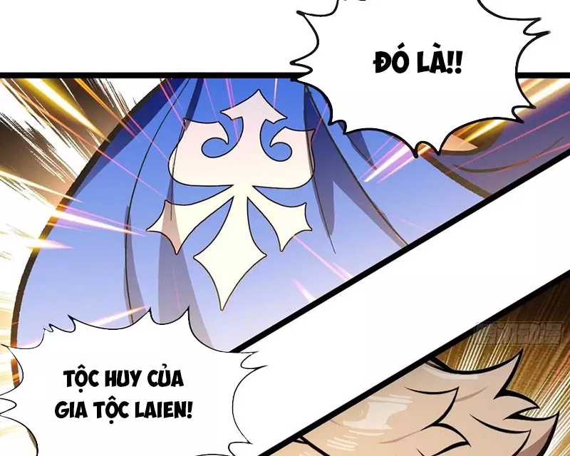Tôi làm NPC ở dị giới: Chapter 17