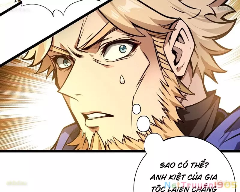 Tôi làm NPC ở dị giới: Chapter 17