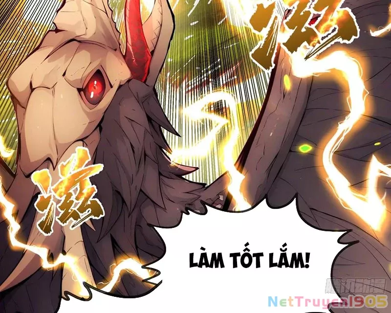 Tôi làm NPC ở dị giới: Chapter 17